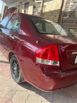 کیا سیراتۆ